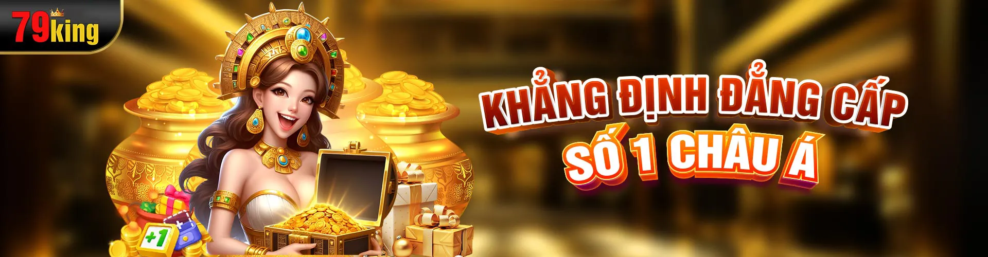 banner của 79king